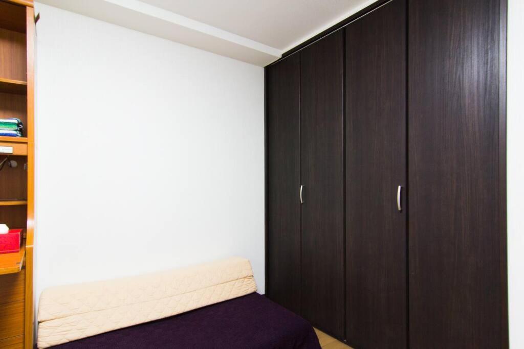 Mochida'S Guest House Токио Екстериор снимка