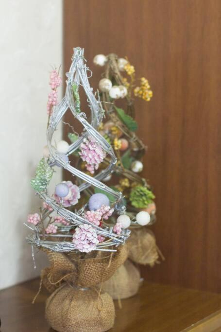 Mochida'S Guest House Токио Екстериор снимка