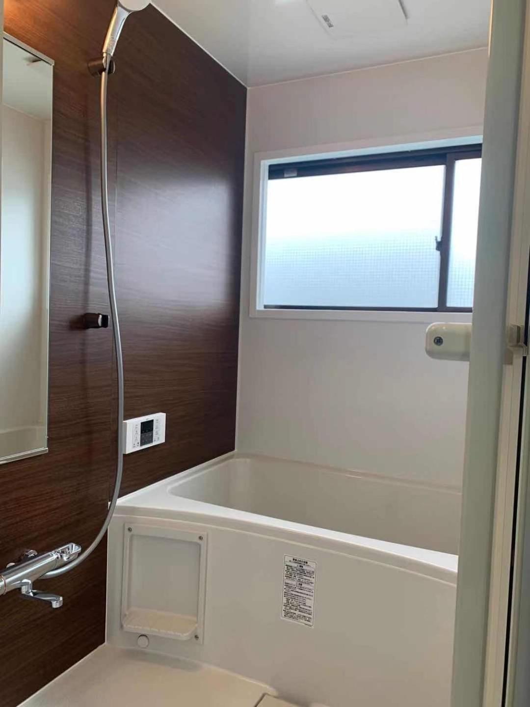 Mochida'S Guest House Токио Екстериор снимка